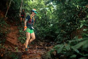 BIB: 
                            <button type="button" onclick="openModal(24858787)" class="btn btn-primary btn-sm float-right btn-popup" data-toggle="modal" data-target=".modal-high-quality">
                        <i class="fas fa-shopping-cart"></i> Add to Cart
                    </button>
                                            <button type="button" onclick="isThisMe(24858787, true)" class="btn btn-success btn-sm float-right btn-popup btn-isme hidden" data-toggle="tooltip" data-placement="bottom" title="นี่คือรูปของคุณใช่ไหม คลิกที่นี่เพื่อเอาเข้าอัลบั้ม">
                        <i class="fas fa-plus"></i> Add to album
                    </button>
                    <button type="button" onclick="isThisMe(24858787, false)" class="btn btn-warning btn-sm float-right btn-popup btn-isnotme hidden">
                        <i class="fas fa-ban"></i> Remove from album
                    </button>